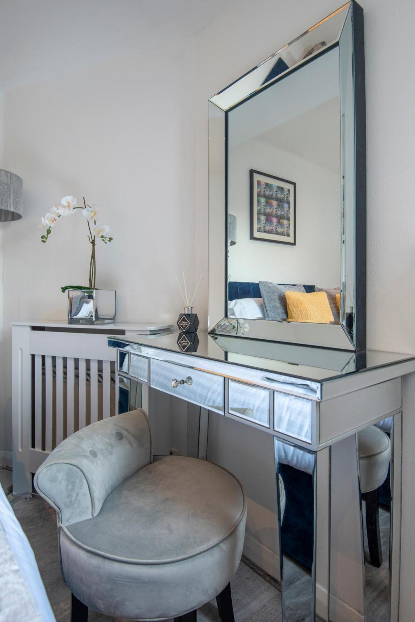 2 Bed Town House With Garden In Hackney, London 아파트 외부 사진