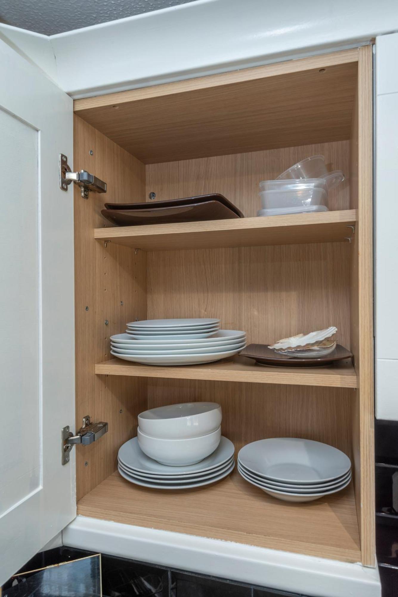 2 Bed Town House With Garden In Hackney, London 아파트 외부 사진